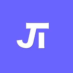 JIGUMIA